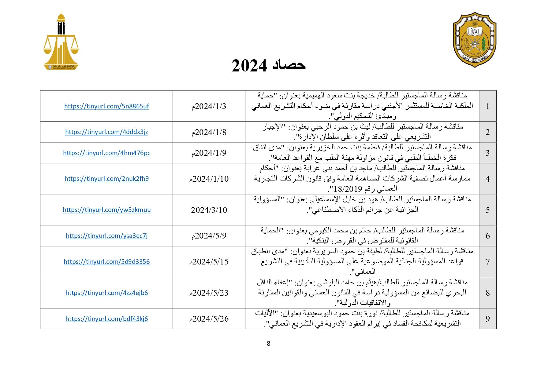 Hasad 2024_page-0008